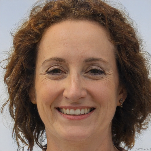 Eleanor Walsh, Michigan landowner